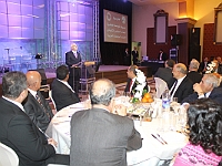 Association of Arab Universities (71)